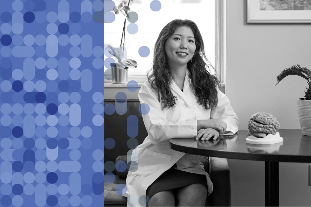 A Master Class on Sleep  - Ground Truths cover