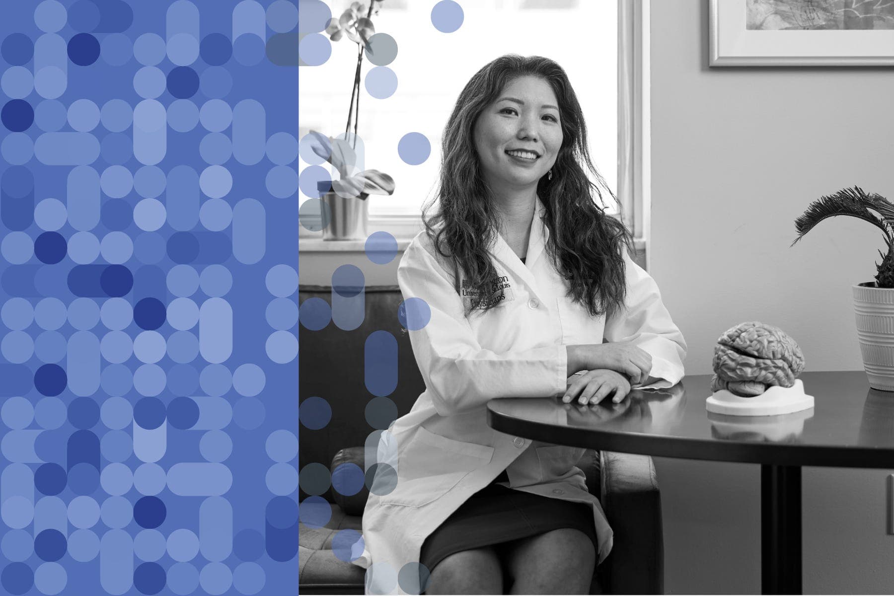 A Master Class on Sleep  - Ground Truths cover