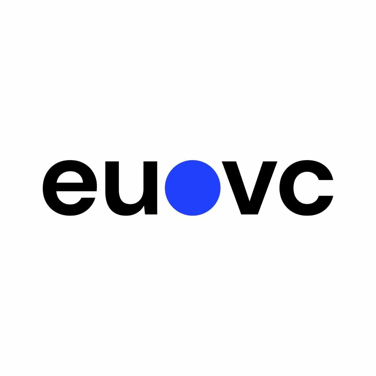 The European VC cover