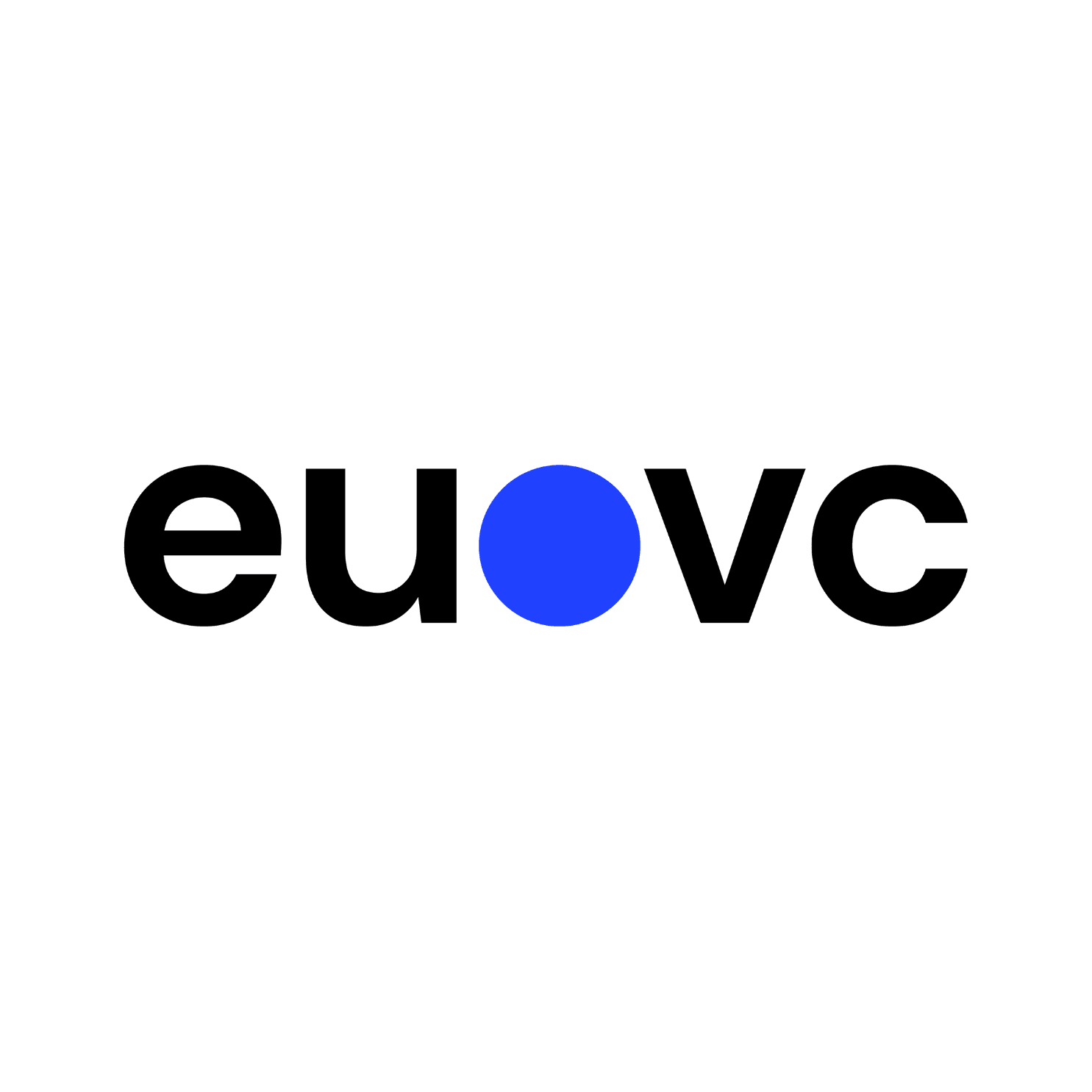 Rivia Raises $15M to Build the Intelligence Layer for Clinical Trials - The European VC cover