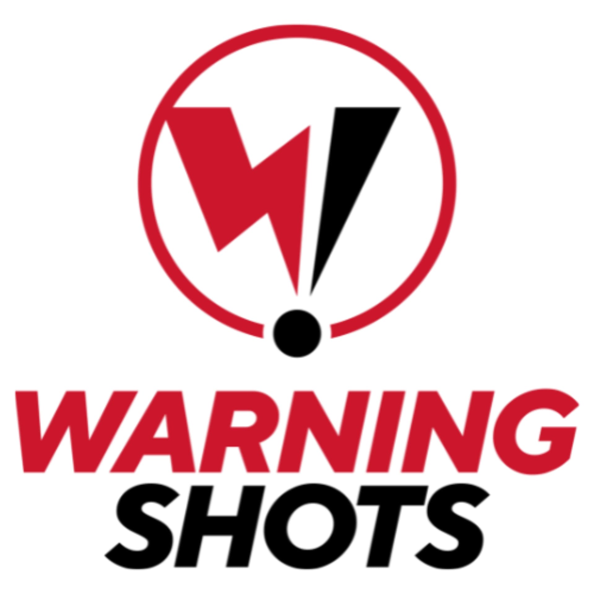 How AI Manipulation Is Bleeding Into the Real World | Warning Shots #32 - Warning Shots cover