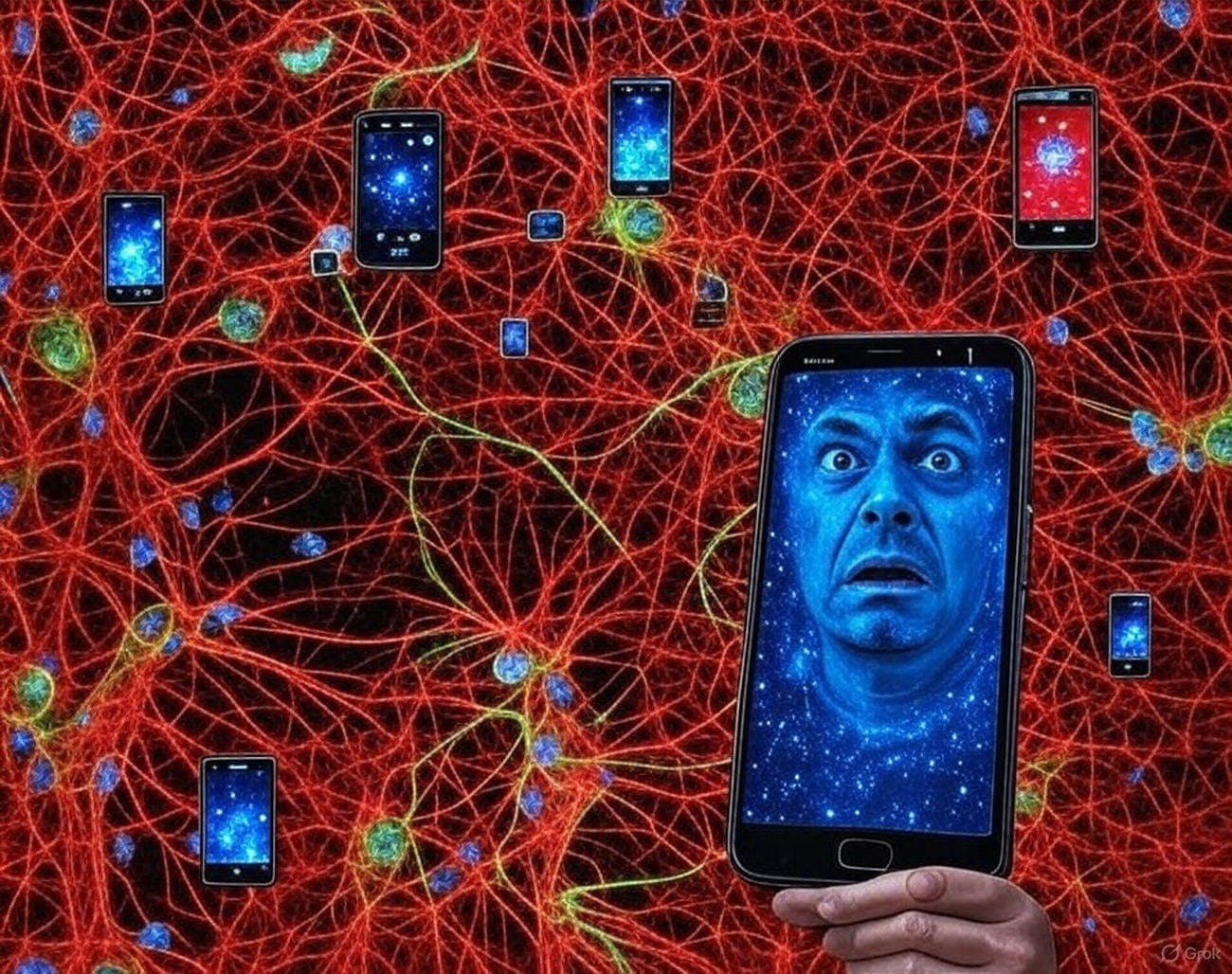 Shifty Evolutionary Software Tools (SHORT, very) [X.10] - Assembly of Silence cover