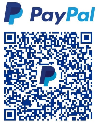 The Schema of the Schema - Assembly of Silence cover