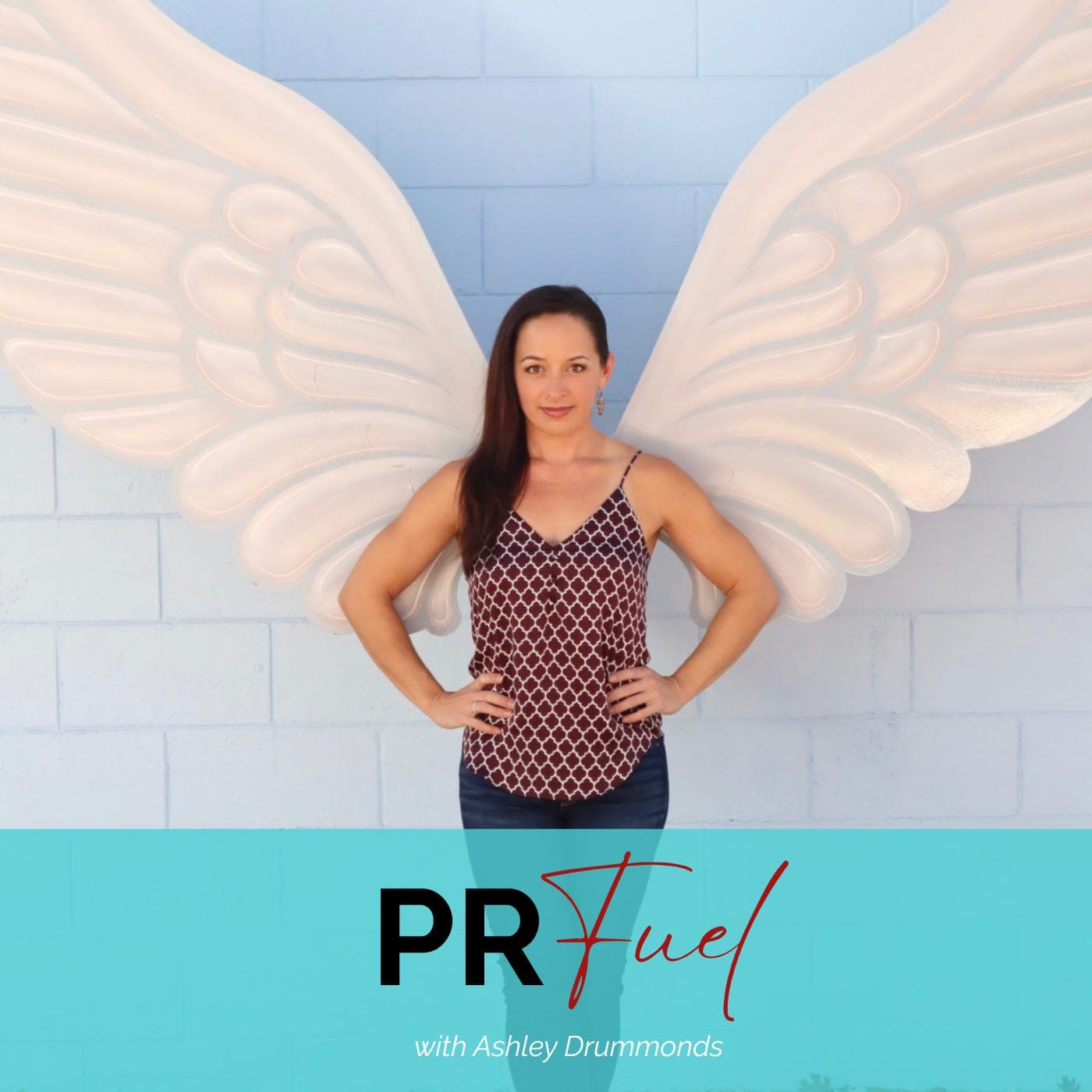 Find YOUR Calories & Macros for Fat Loss, Muscle, and Maintenance (Easy Guide) - Ashley Drummonds cover
