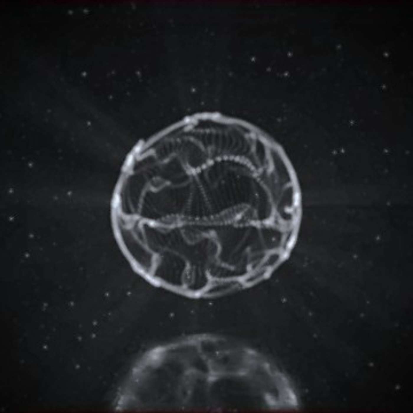 Exploring Polymathy: The Multidisciplinary Host Becomes the Guest with ChatGPT as Interviewer [Human AND AI Generated] - The Polymath PolyCast with Dustin PolyInnovator cover