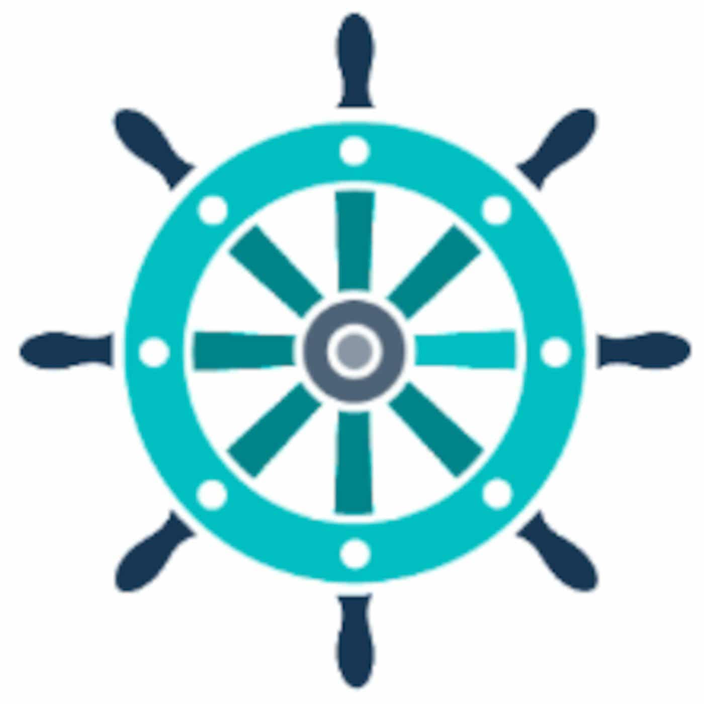 Bogleheads España Podcast cover