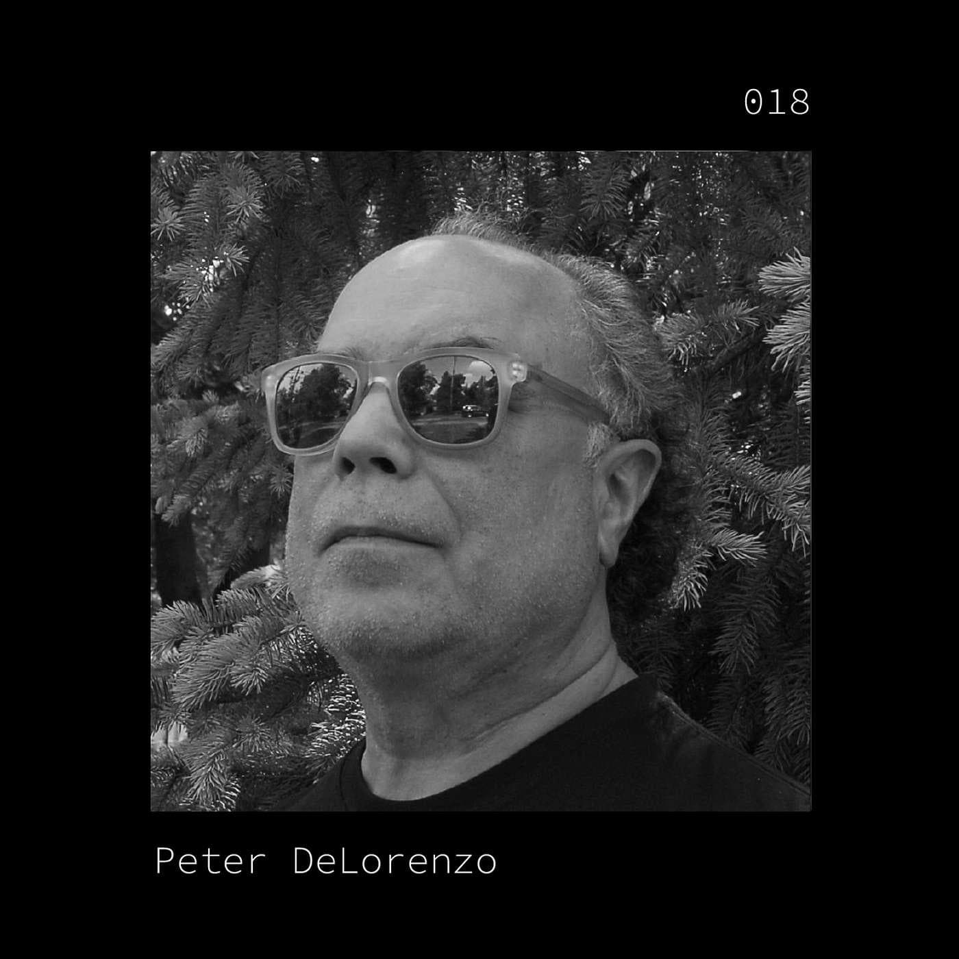 Detroit and the Future with Autoextremist Peter DeLorenzo - Future Motoring cover