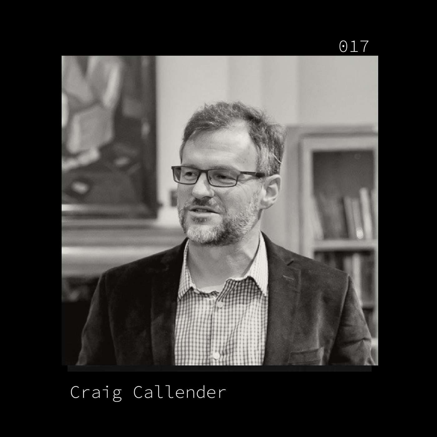 Fossil Fuel Funding & Disinformation with philosopher Craig Callender - Future Motoring cover