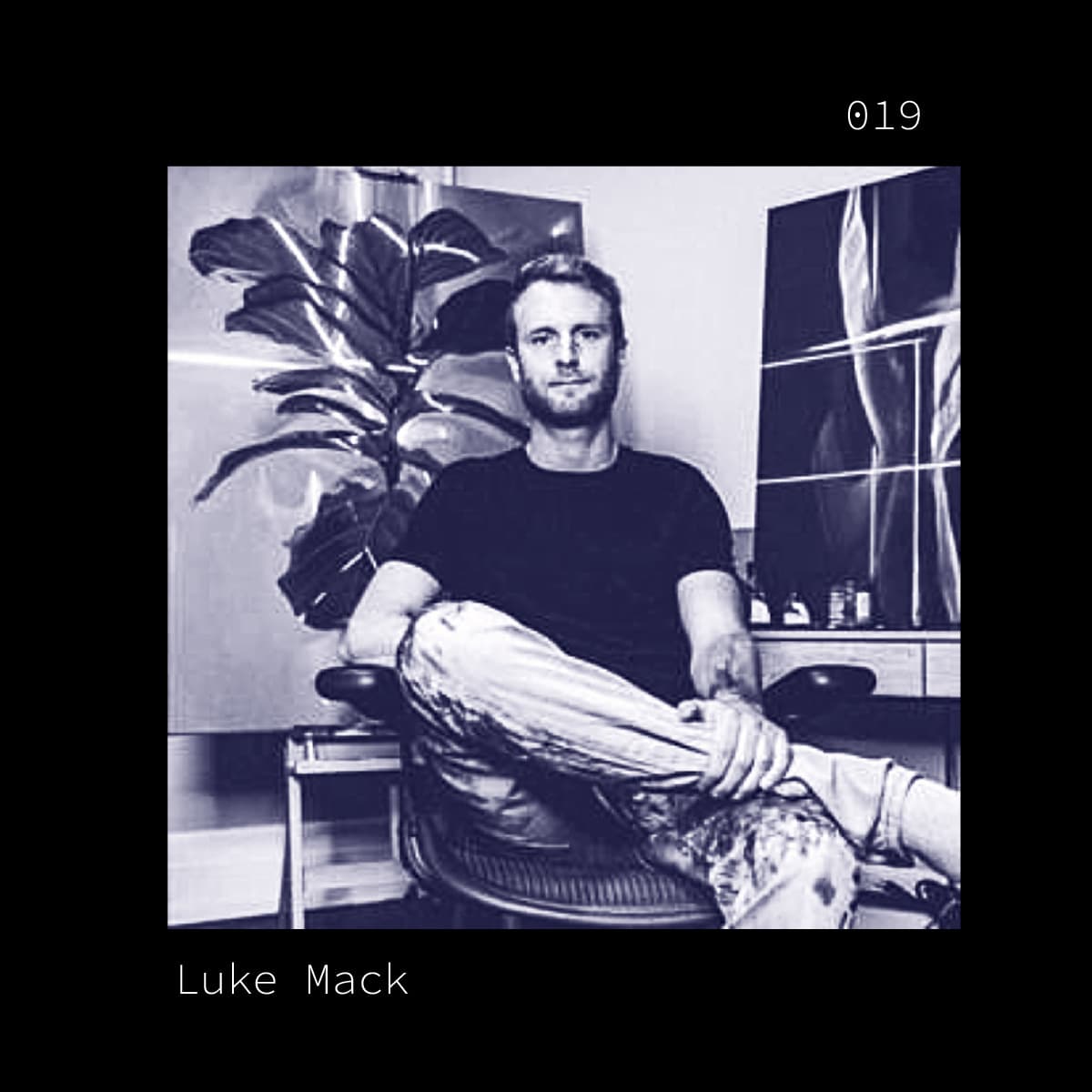 More 'Trojan Horses' with Luke Mack: art, sustainability, and forever motoring - Future Motoring cover