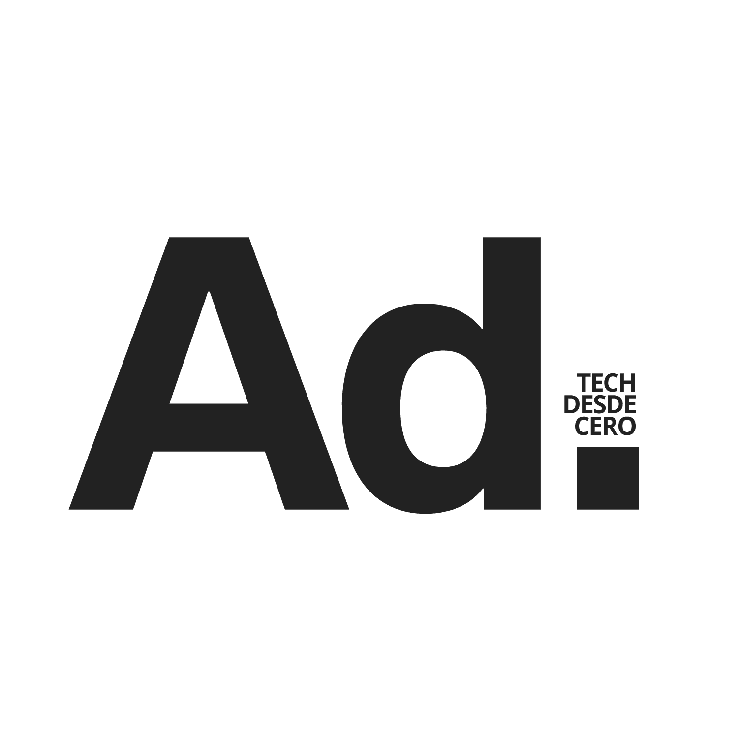 2. En realidad somos seguros en Adtech? - AdTech desde cero Podcast cover