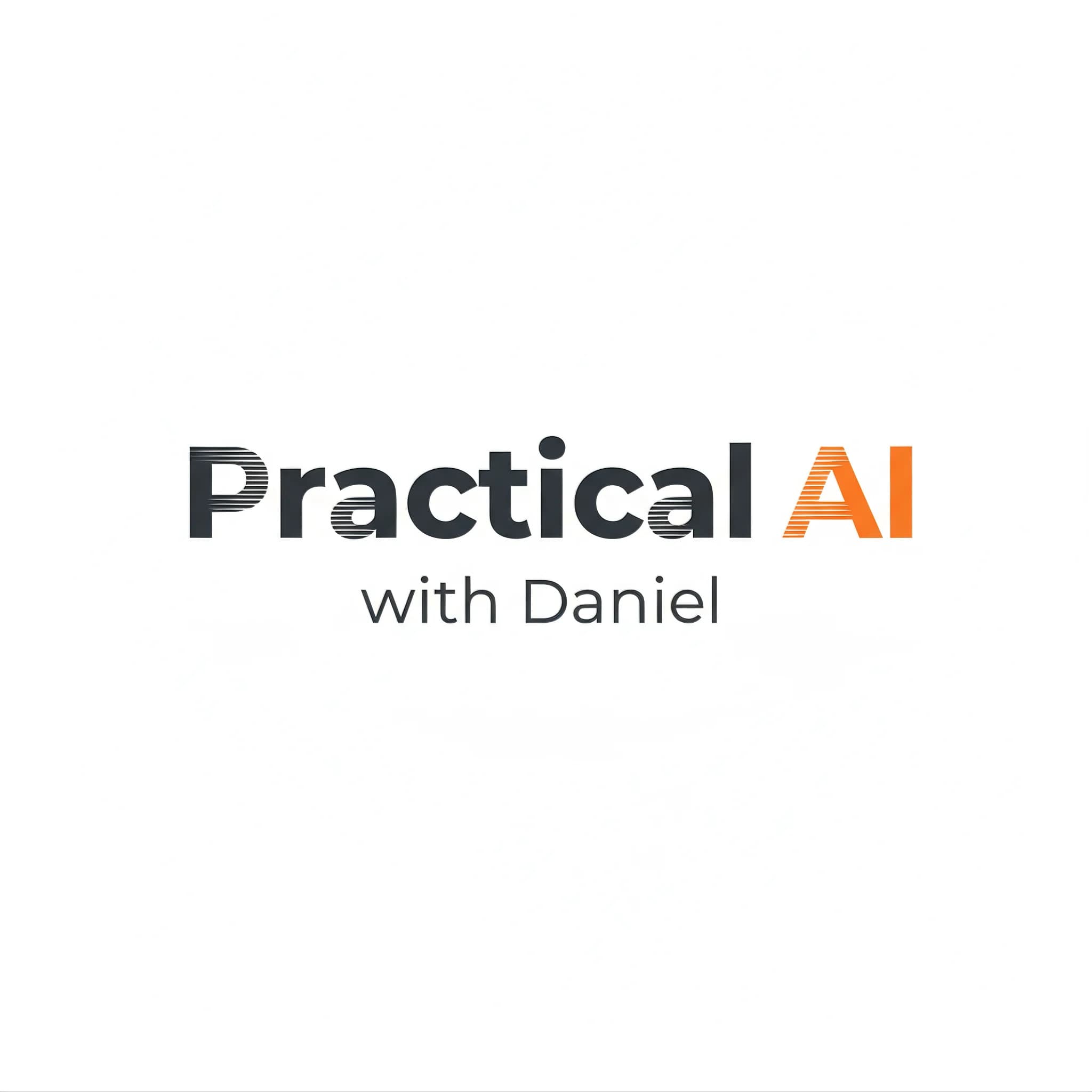 Welcome to Practical AI: Quick-Hits (Trailer) - Practical AI: Quick-Hits cover
