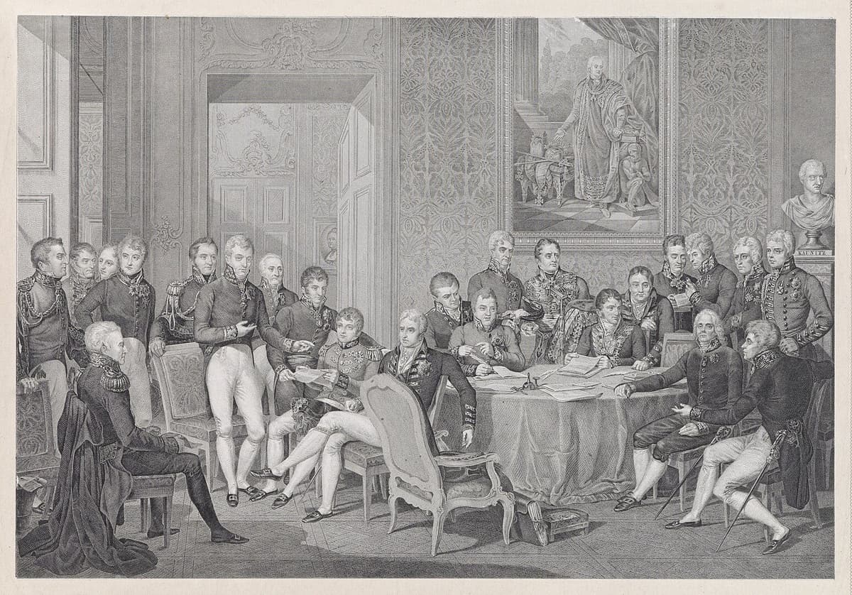 World roundup: June 9-10 2025 - Foreign Exchanges: the Podcast cover