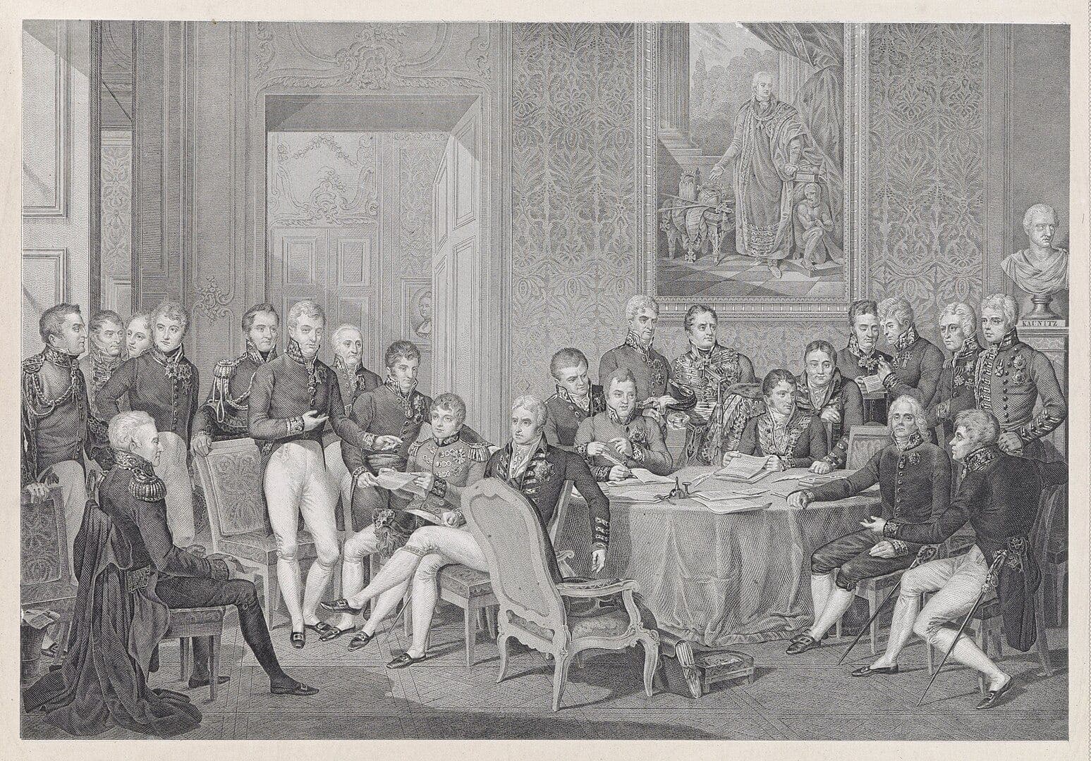 World roundup: June 9-10 2025 - Foreign Exchanges: the Podcast cover