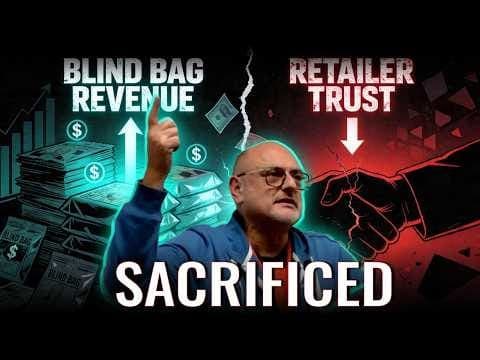 David Gabriel Chose Retailers Over His Job - Comical Opinions: Comics Reviews for Image, Dynamite, Zenescope, And More cover