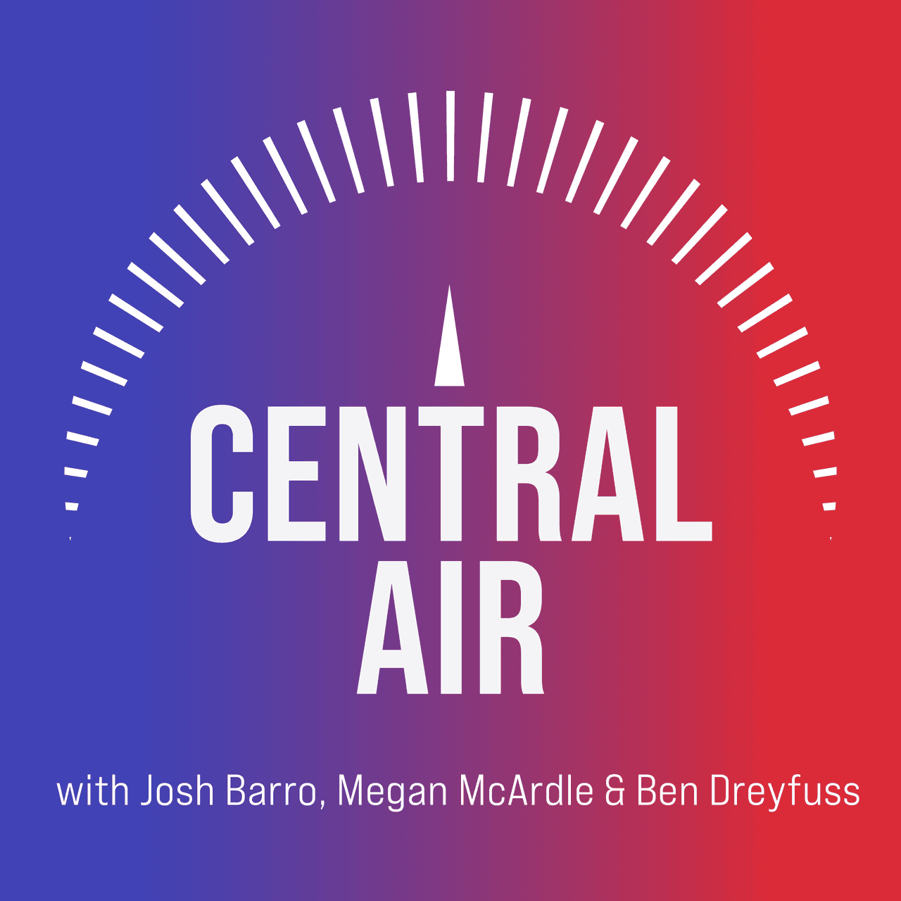 Conceal the Epstein Files! - Central Air cover