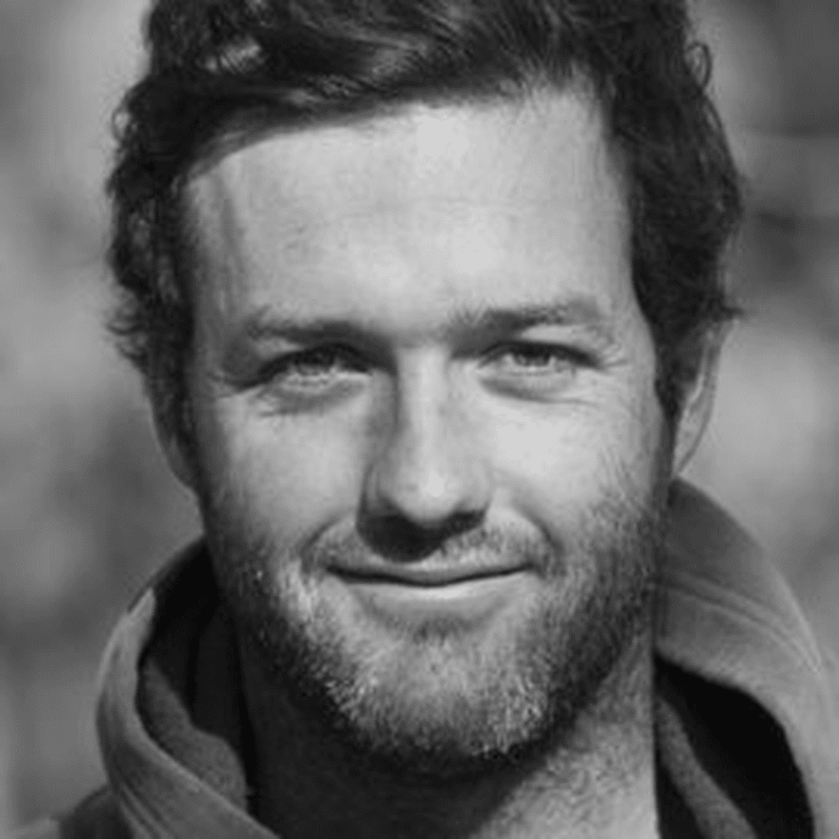 Life Lessons From A Lion Tracker - Boyd Varty - WanderLearn: Travel to Transform Your Mind & Life cover