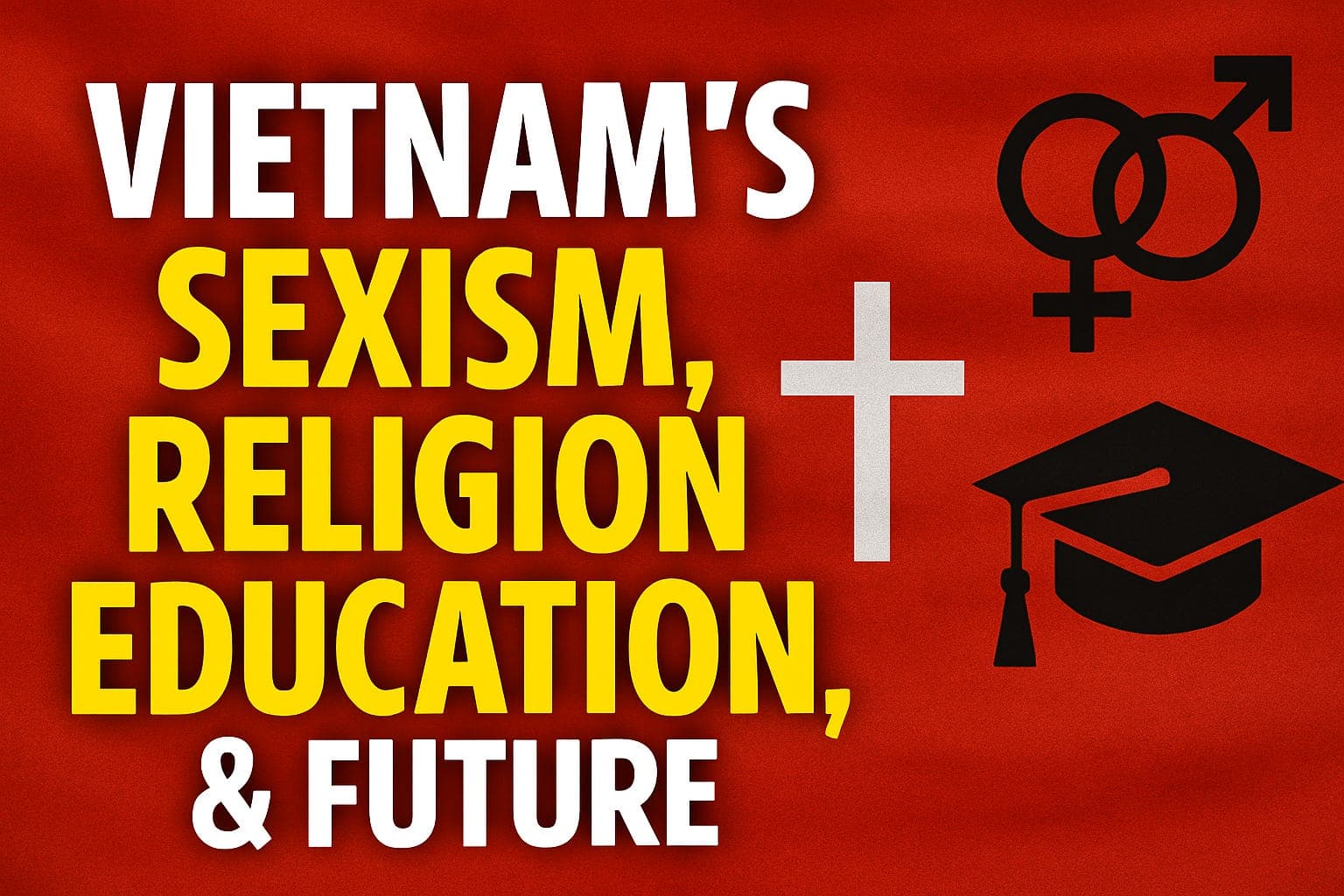 Hal On Earth, Especially Vietnam — WanderLearn: Travel to Transform Your Mind & Life cover