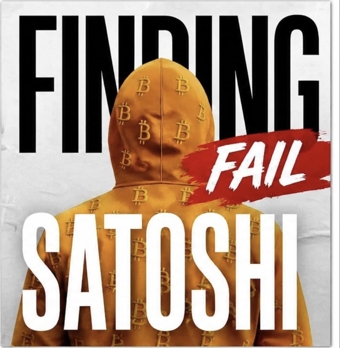 Debunking the "Finding Satoshi" Documentary — WanderLearn: Travel to Transform Your Mind & Life cover