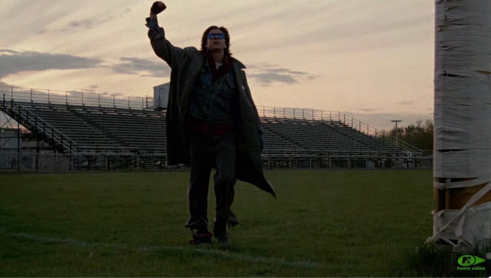 How the Left Lost its "Cool" - Free Thinking Through the Fourth Turning with Sasha Stone cover