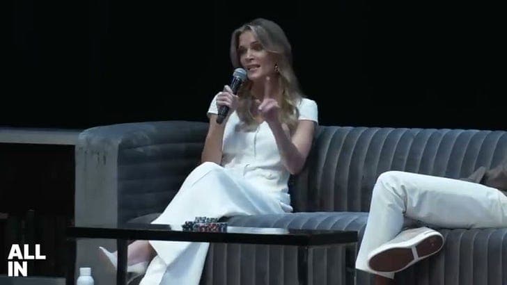 Paywall Removed: Trump's Hero's Journey - Extended Cut - Free Thinking Through the Fourth Turning with Sasha Stone cover