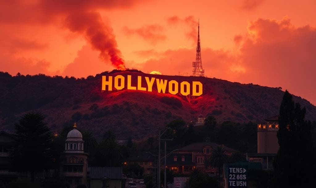 Dear Democrats: This Time, You Can't Blame the Republicans - Free Thinking Through the Fourth Turning with Sasha Stone cover