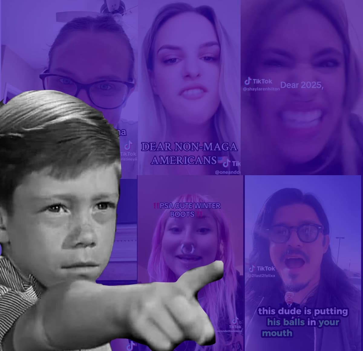 A Survival Guide in the Time of The Intolerant Liberal - Free Thinking Through the Fourth Turning with Sasha Stone cover