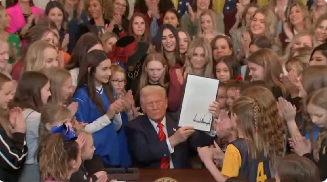 So Begins the Un-Coddling of the American Mind - Free Thinking Through the Fourth Turning with Sasha Stone cover