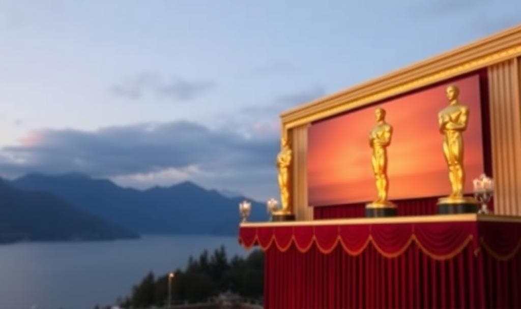 [Listen] The New York Times Profiles Me - Free Thinking Through the Fourth Turning with Sasha Stone cover