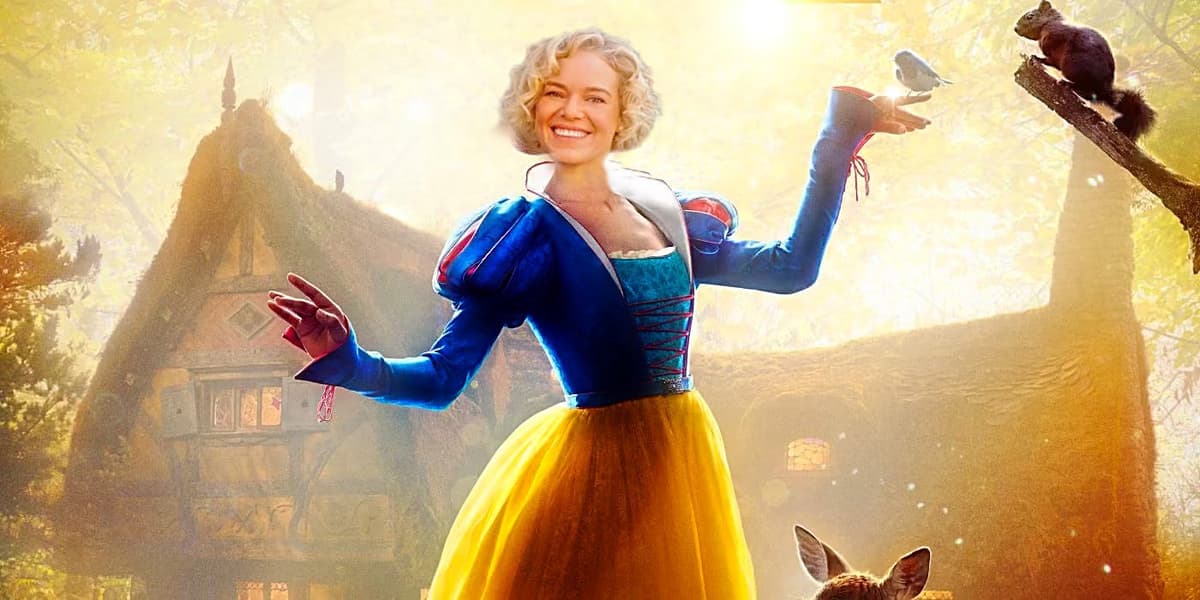 All Things Not Considered - Free Thinking Through the Fourth Turning with Sasha Stone cover