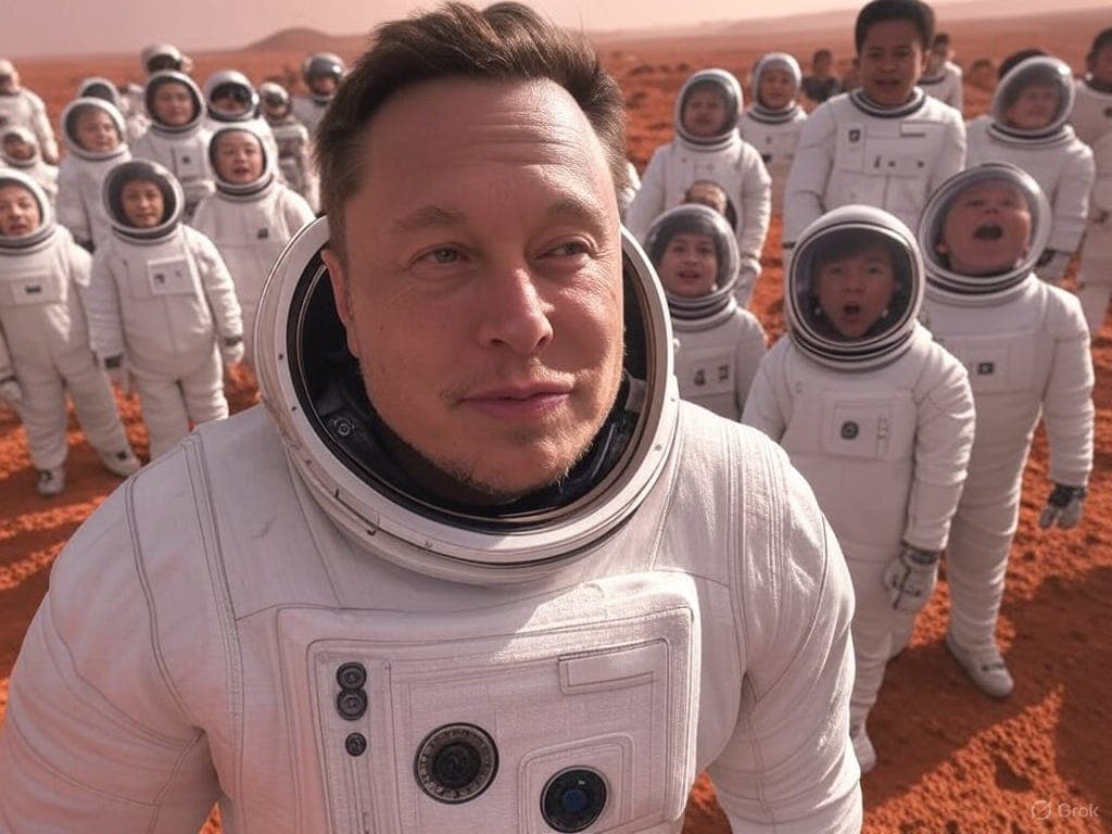 Ashley St Clair Went In With Eyes Open - Free Thinking Through the Fourth Turning with Sasha Stone cover