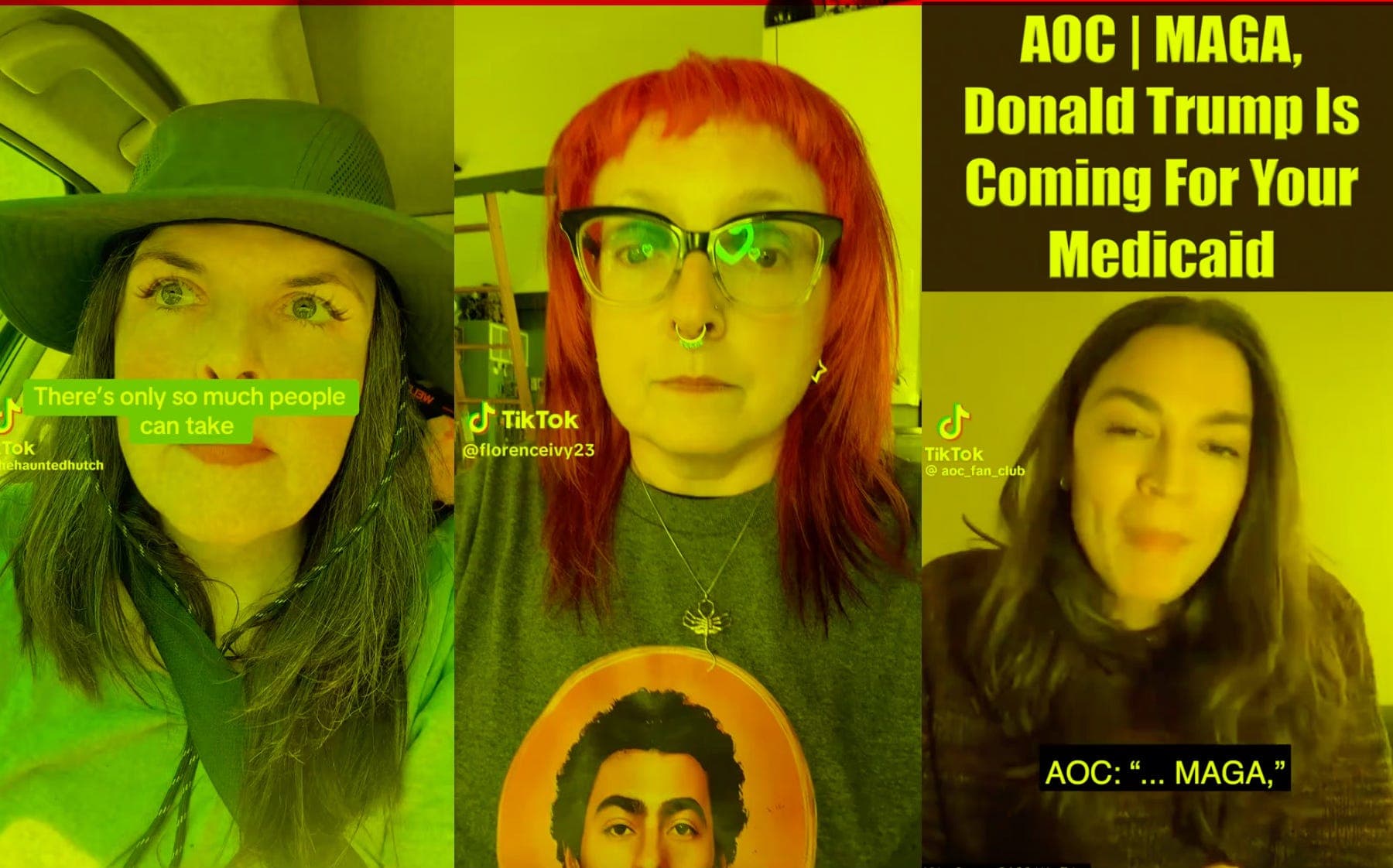 There's No Such Thing as a "Sane" Democrat - Free Thinking Through the Fourth Turning with Sasha Stone cover