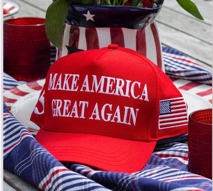 Happy Birthday, Mr. President - Free Thinking Through the Fourth Turning with Sasha Stone cover