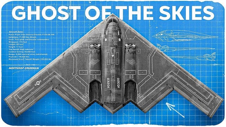 In Top Gun Maverick They Picked the Girl. For Midnight Hammer, They Picked the Best. - Free Thinking Through the Fourth Turning with Sasha Stone cover