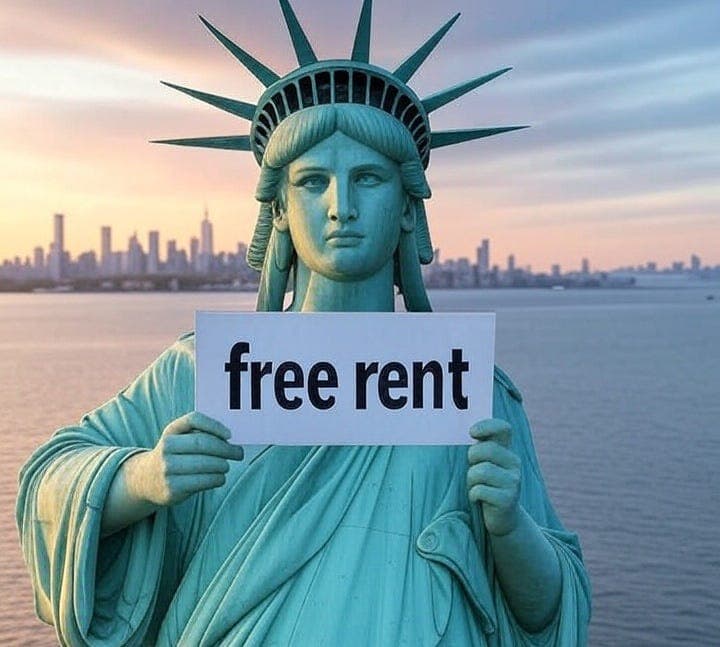 The Democratic Party Has Fallen - Free Thinking Through the Fourth Turning with Sasha Stone cover