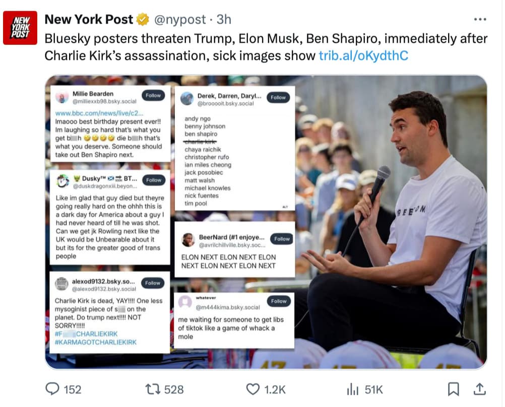 The Left Red-Pills America... - Free Thinking Through the Fourth Turning with Sasha Stone cover