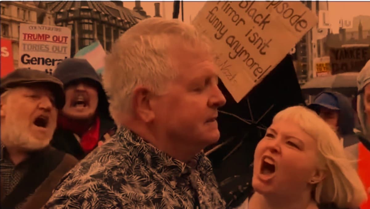 Assassination Nation - Free Thinking Through the Fourth Turning with Sasha Stone cover