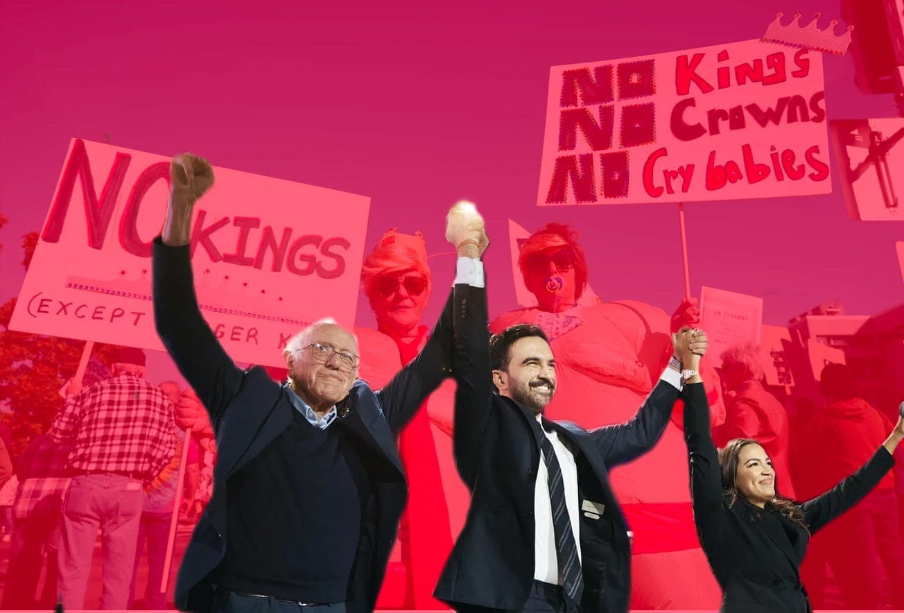 Totalitarians at the Gate - Free Thinking Through the Fourth Turning with Sasha Stone cover