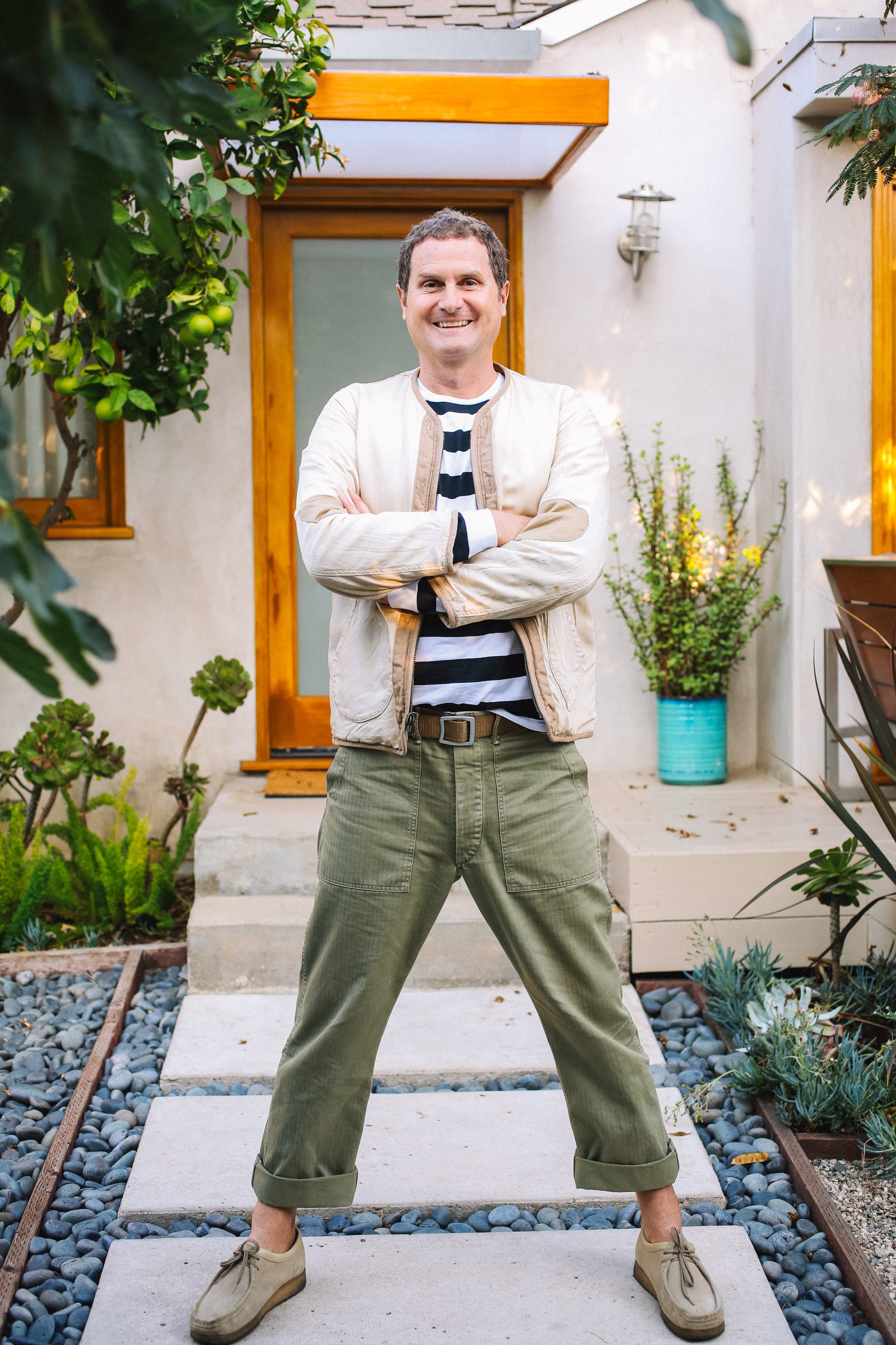 follow the joy with rob bell | freak flag episode 13 - Freak Flag with Kathleen Smith! cover