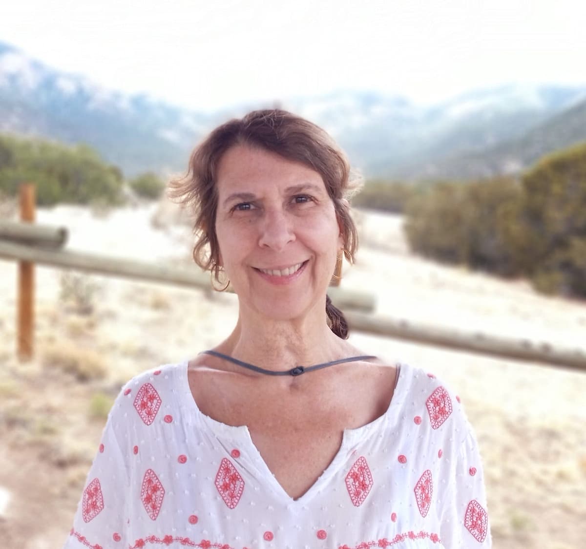 we are the cosmos with susan deleo | freak flag episode 17 - Freak Flag with Kathleen Smith! cover