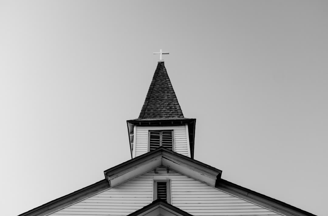 What a Pastor Does - Broad Oak Piety Podcast cover