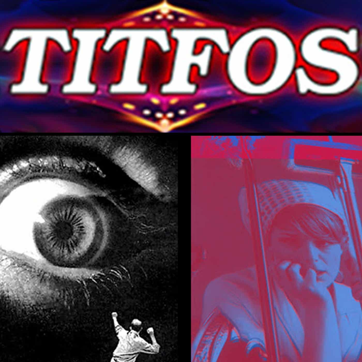 The Incredible True Facts of Space Podcast cover