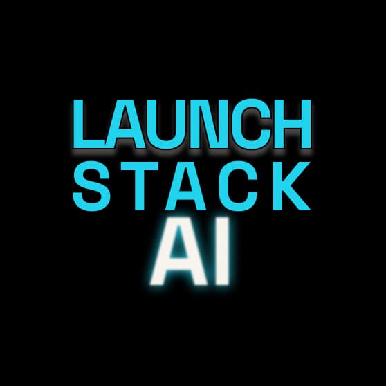Has AI disrupted Project Management? — LaunchStack AI cover