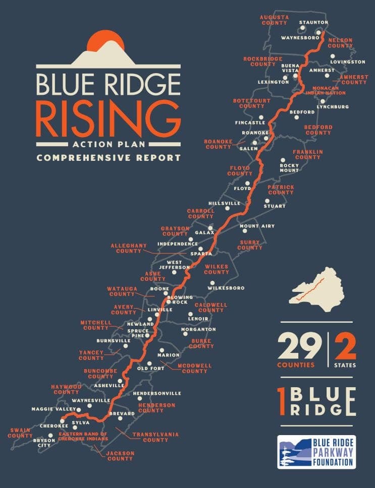 Podcast for January 14, 2025: Governor Youngkin addresses General Assembly, an AC44 work session, and the BAR seeks a new design for affordable housing project  - Charlottesville Community Engagement  cover