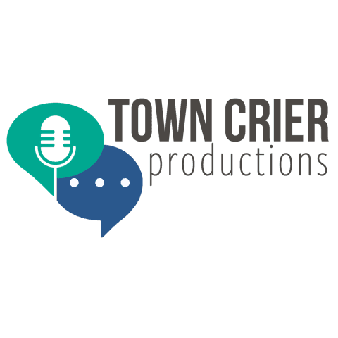 Podcast for January 27, 2025: Catching up with Charlottesville budget prep, a look at the city's parks and rec plan, and three Constitutional amendments pass the Senate - Charlottesville Community Engagement  cover