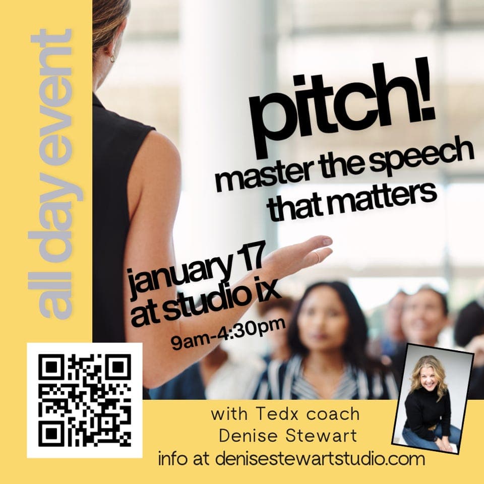 Podcast for January 13, 2026: Catching up with several stories to begin the year - Charlottesville Community Engagement  cover