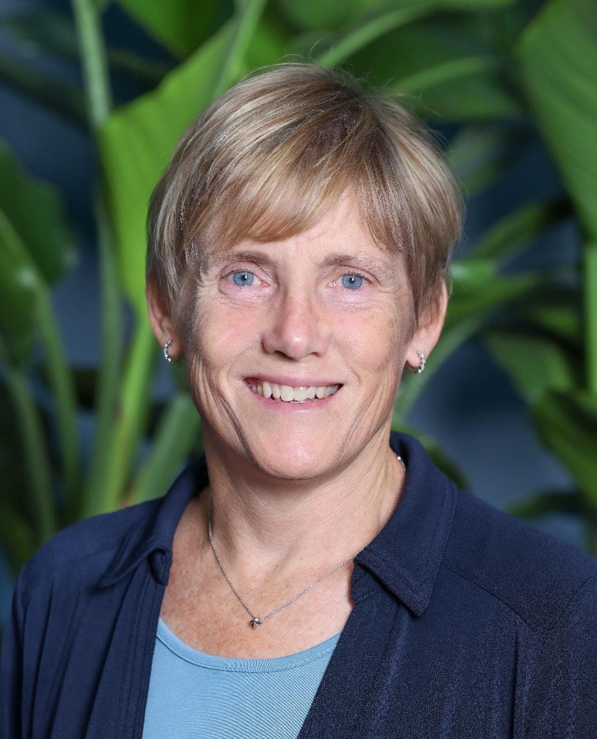 January 22, 2026: Albemarle and Charlottesville preparing for winter storm - Charlottesville Community Engagement  cover