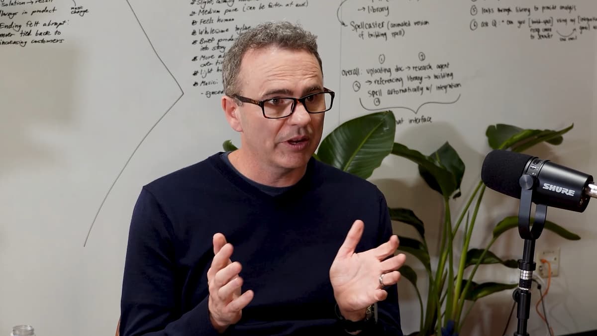 Shane Legg (DeepMind Founder) — 2028 AGI, superhuman alignment, new architectures - Dwarkesh Podcast cover