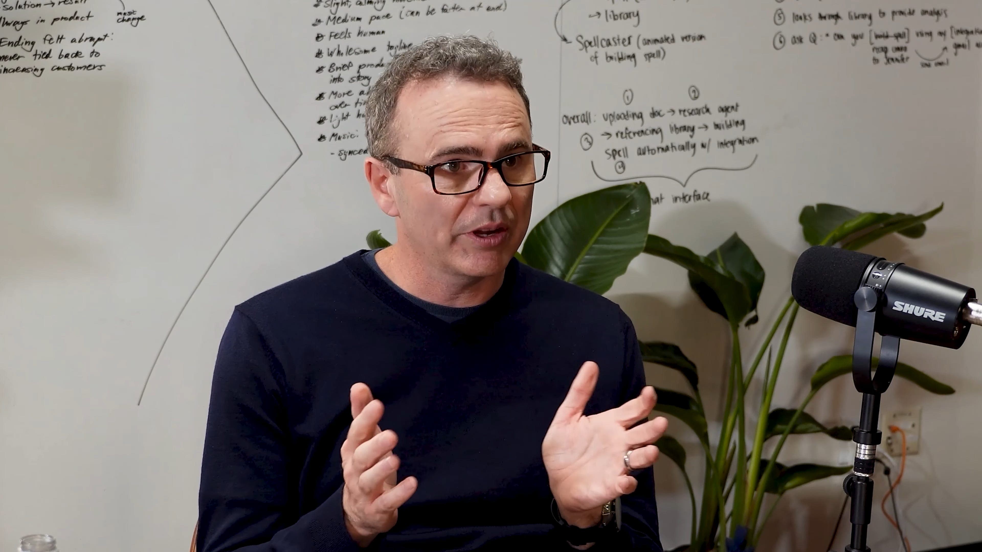 Shane Legg (DeepMind Founder) — 2028 AGI, superhuman alignment, new architectures - Dwarkesh Podcast cover