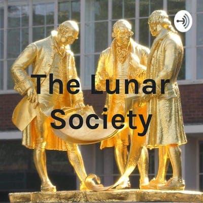 Matjaž Leonardis - Science, Identity, and Probability - Dwarkesh Podcast cover