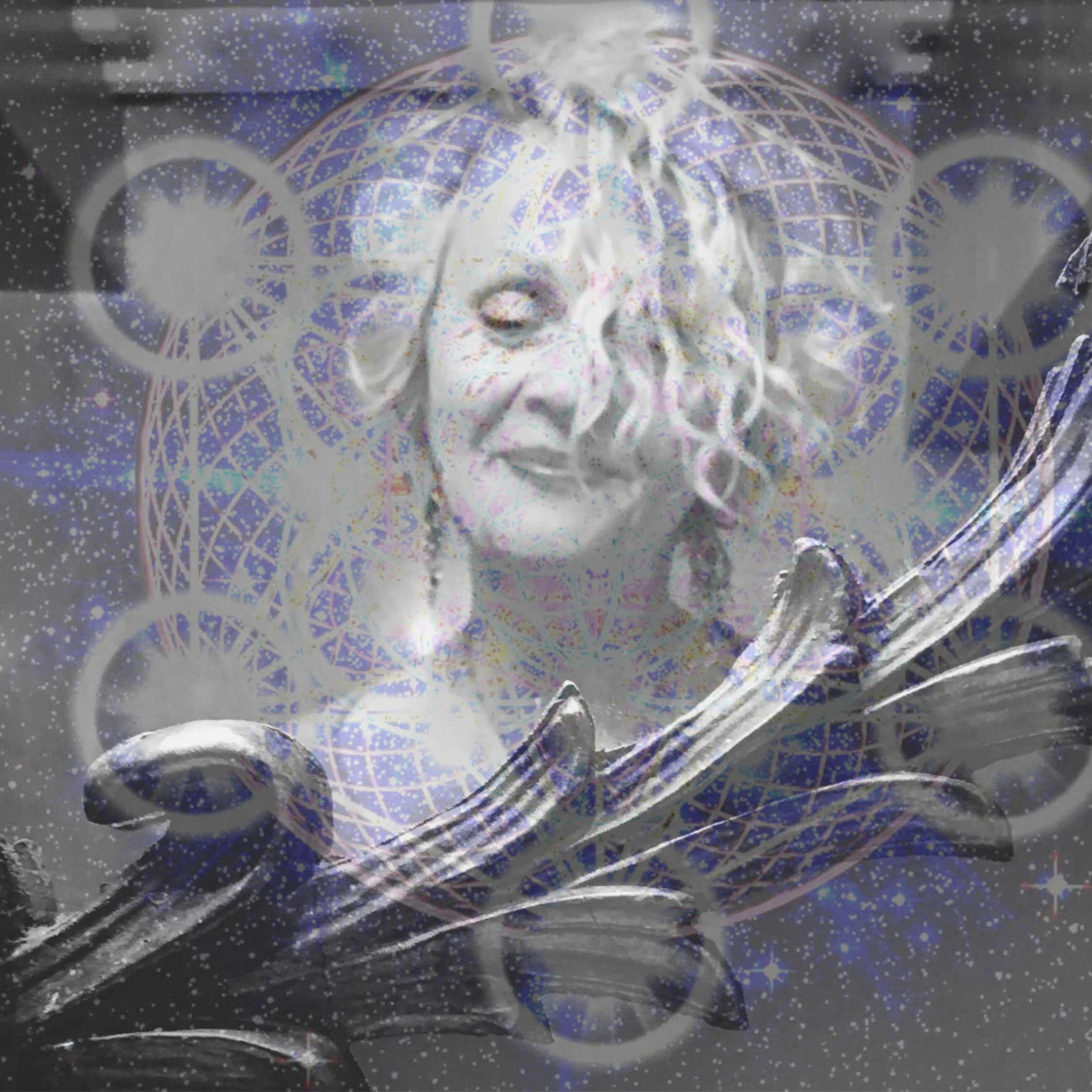 Love Letters Listen cover